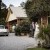 Emma and Paul's wedding at  St Edwards' of the Riverina | Wagga Wagga Wedding Photographers  | 0256.jpg