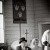 Jodie & Leigh’s Wedding in Harrietville | Harrietville Wedding Photographers | 0432.jpg