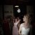Jodie & Leigh’s Wedding in Harrietville | Harrietville Wedding Photographers | 0963.jpg