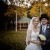 Jodie & Leigh’s Wedding in Harrietville | Harrietville Wedding Photographers | 0635.jpg