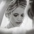Jodie & Leigh’s Wedding in Harrietville | Harrietville Wedding Photographers | 0128.jpg