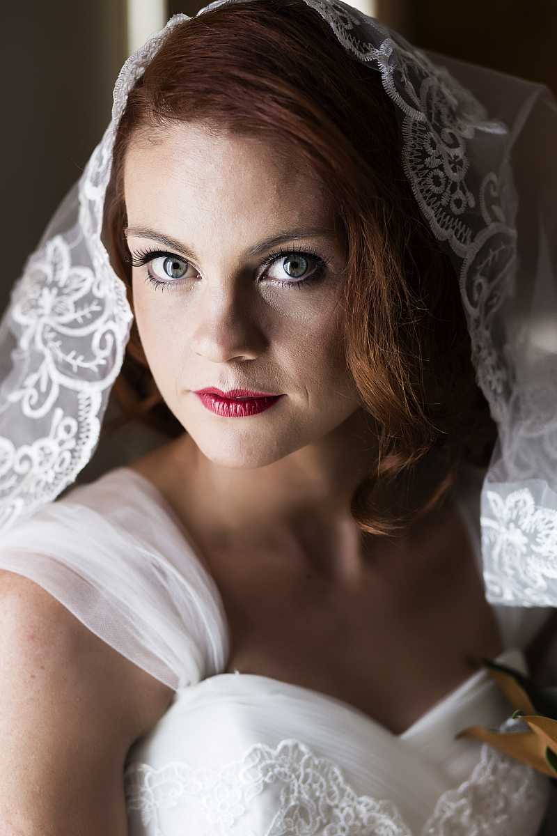 Sarah and Dennis's wedding at the Rock  | Wagga Wagga Wedding Photographers  | 0129.jpg