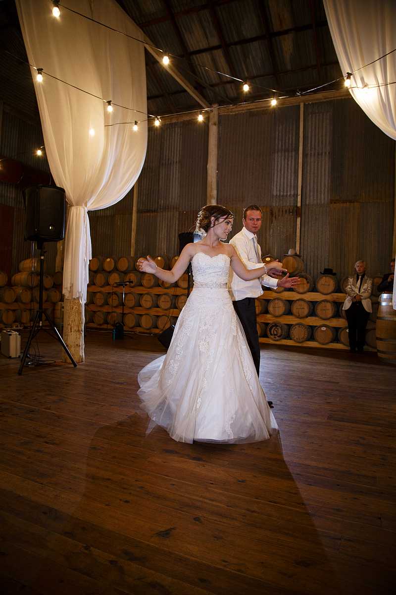 Bec & Dale's wedding at the Corowa Whisky & Chocolate Factory | Corowa wedding photographers | 00790.jpg