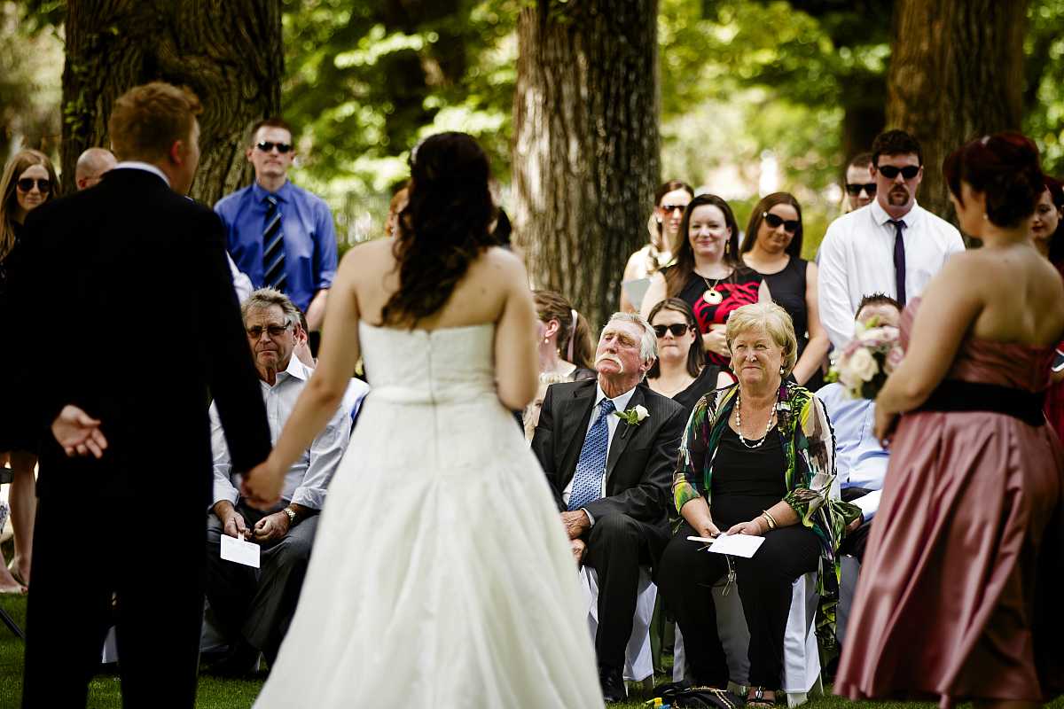 Krystal and Scott's Albury Botanical Gardens Wedding | Albury Wedding Photographers  | 00357.jpg