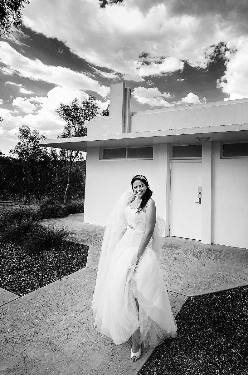 Krystal and Scott's Albury Botanical Gardens Wedding | Albury Wedding Photographers  | 00653.jpg