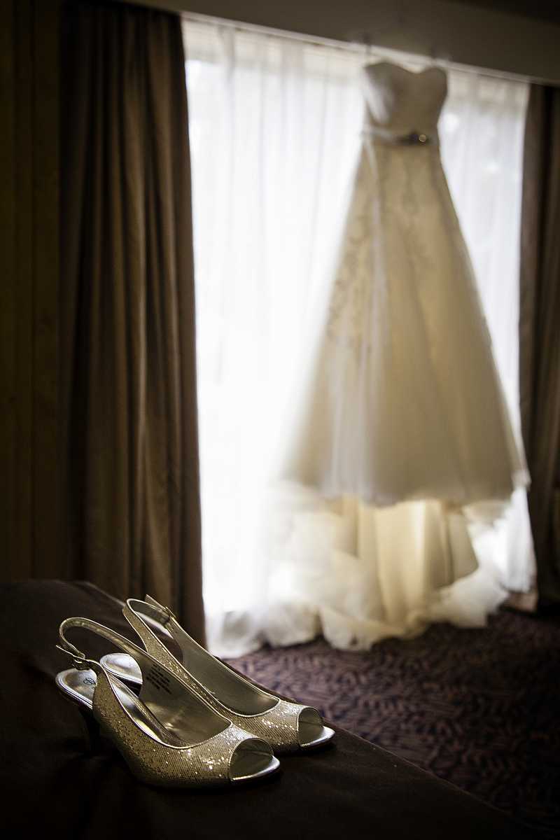 Krystal and Scott's Albury Botanical Gardens Wedding | Albury Wedding Photographers  | 00049.jpg