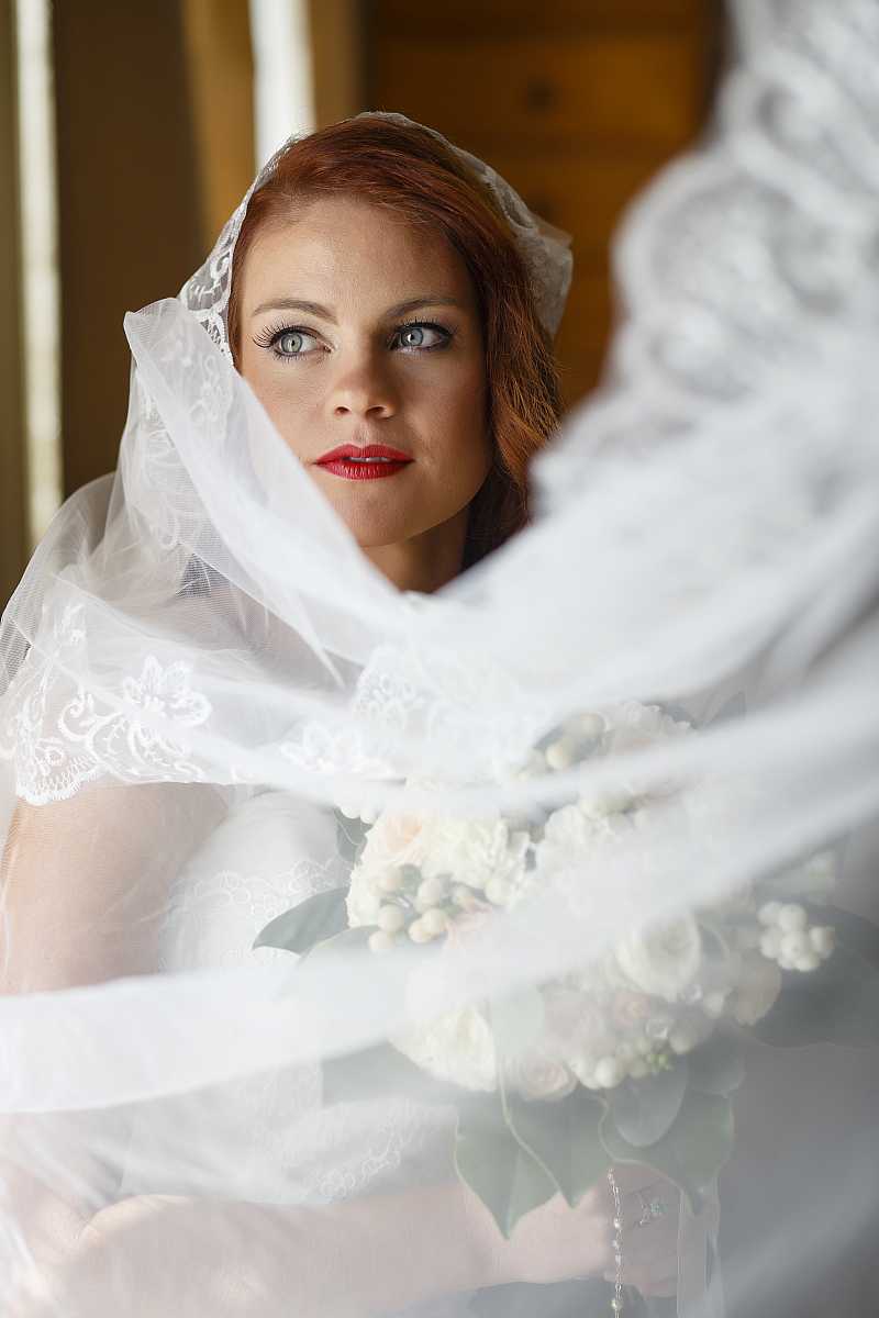 Sarah and Dennis's wedding at the Rock  | Wagga Wagga Wedding Photographers  | 0154.jpg