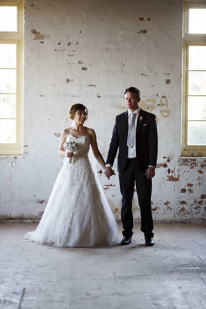 Bec & Dale's wedding at the Corowa Whisky & Chocolate Factory | Corowa wedding photographers | 00572.jpg