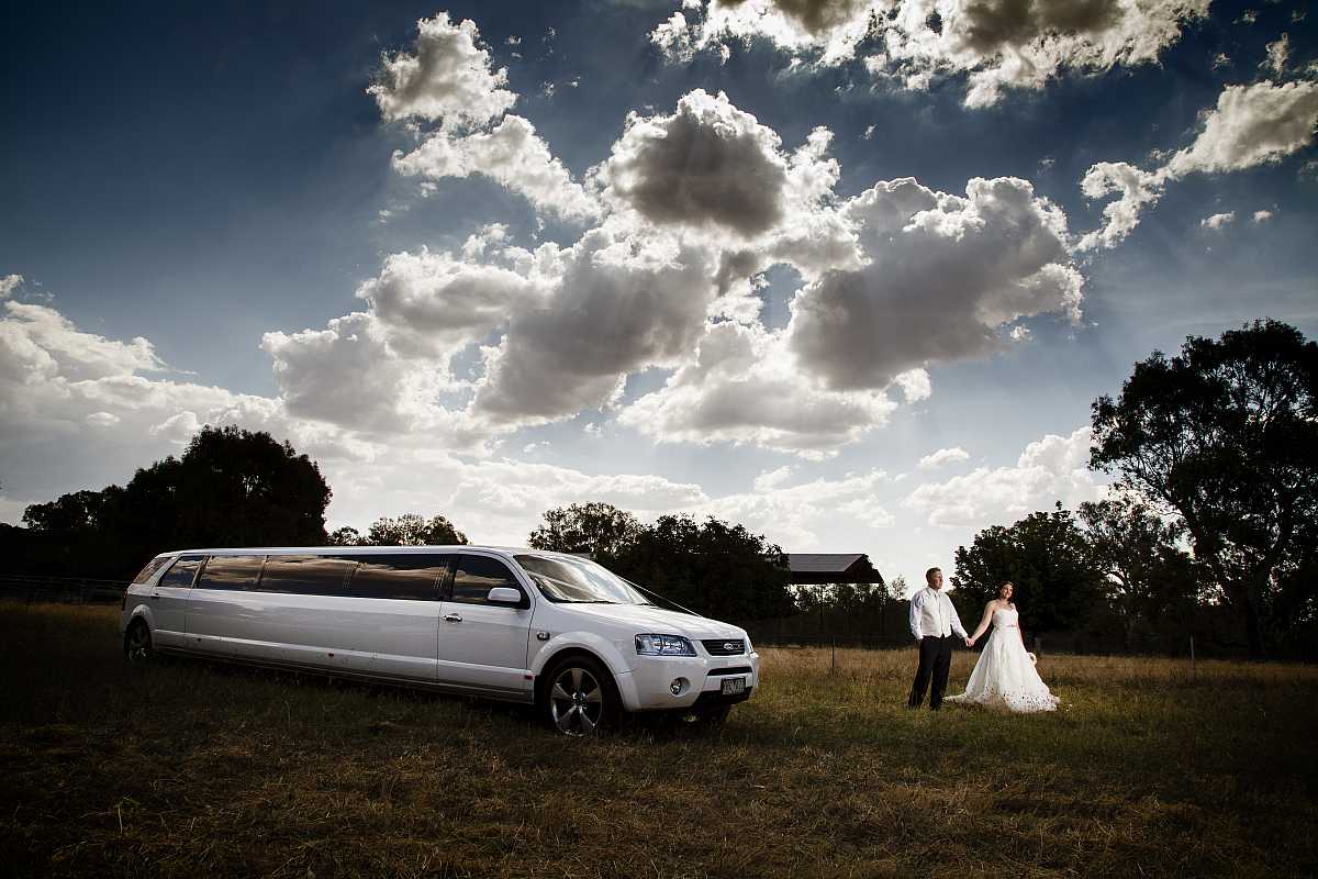 Krystal and Scott's Albury Botanical Gardens Wedding | Albury Wedding Photographers  | 00537.jpg