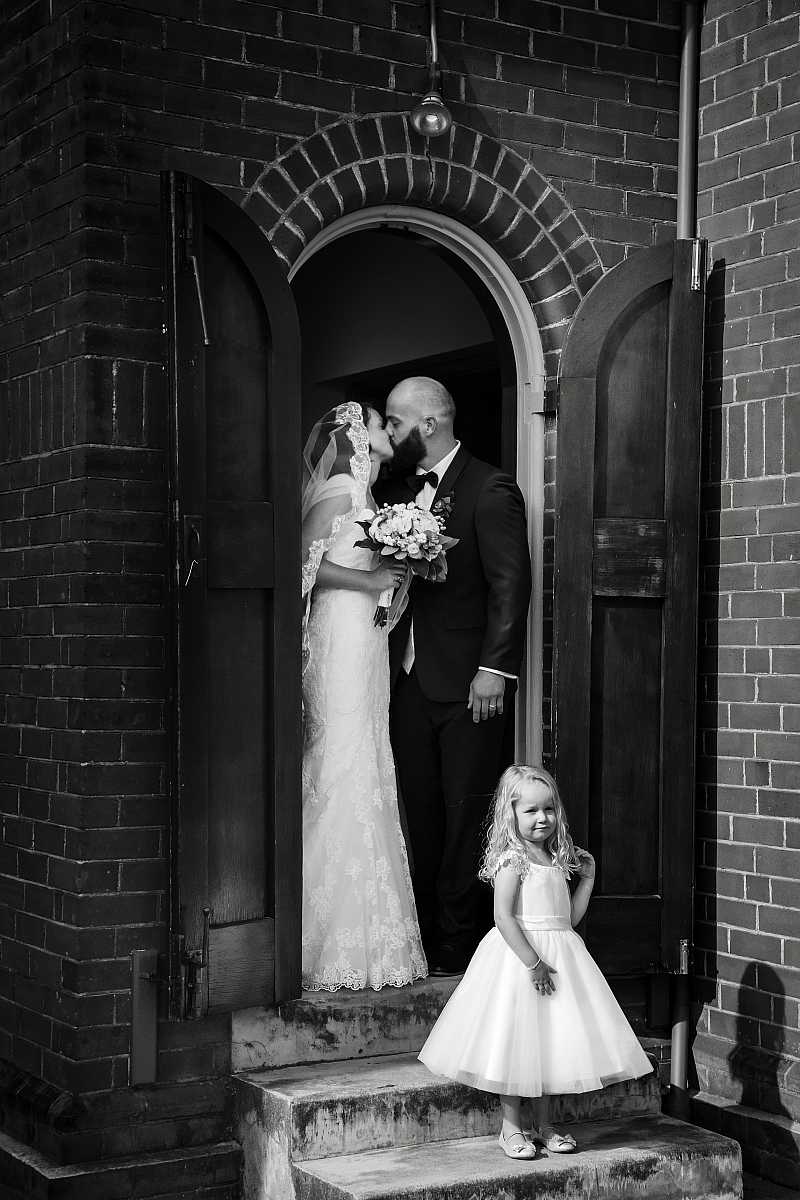 Sarah and Dennis's wedding at the Rock  | Wagga Wagga Wedding Photographers  | 0619.jpg