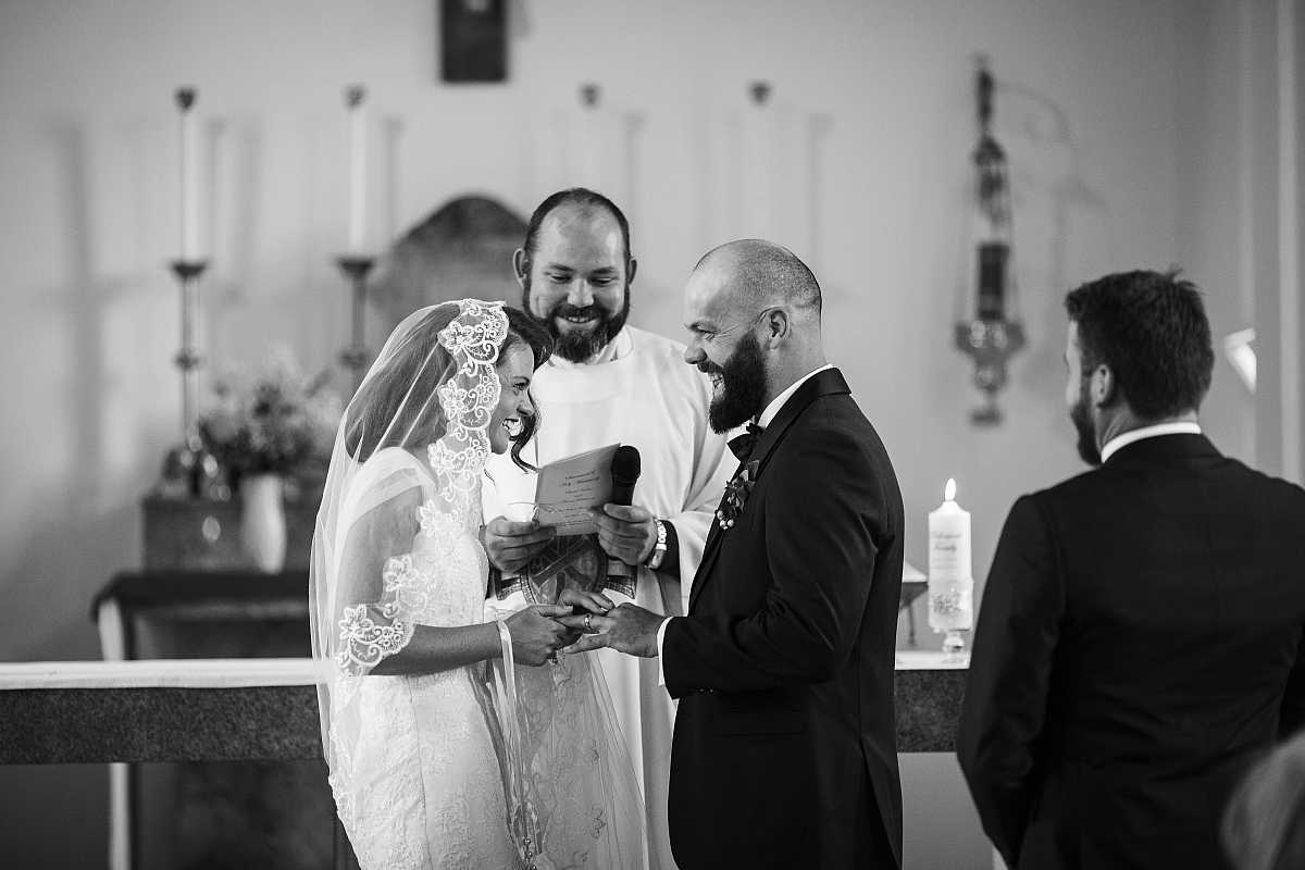 Sarah and Dennis's wedding at the Rock  | Wagga Wagga Wedding Photographers  | 0488.jpg