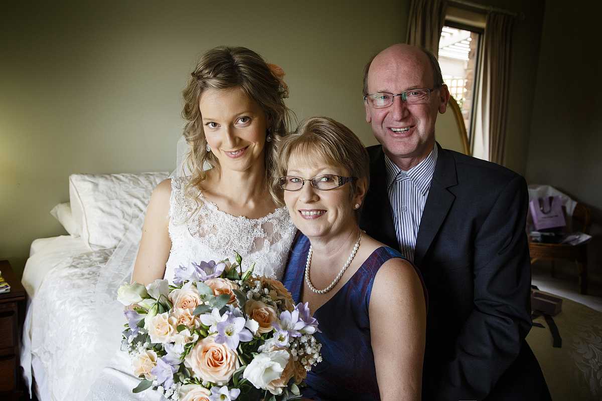 Catherine & Damien’s Wedding at St. Patrick's Hall | Albury Wedding Photographers | 00165.jpg