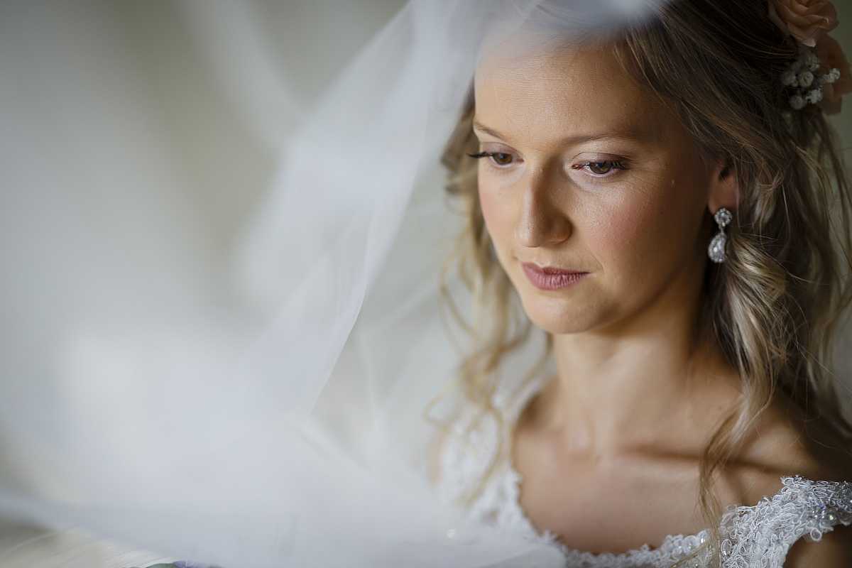 Catherine & Damien’s Wedding at St. Patrick's Hall | Albury Wedding Photographers | 00142.jpg