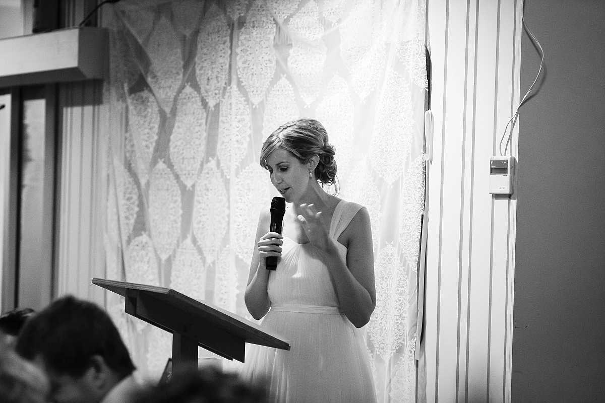 Sarah and Dennis's wedding at the Rock  | Wagga Wagga Wedding Photographers  | 1226.jpg