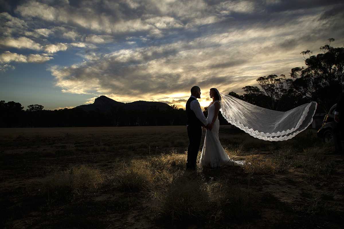 Sarah and Dennis's wedding at the Rock  | Wagga Wagga Wedding Photographers  | 0965.jpg