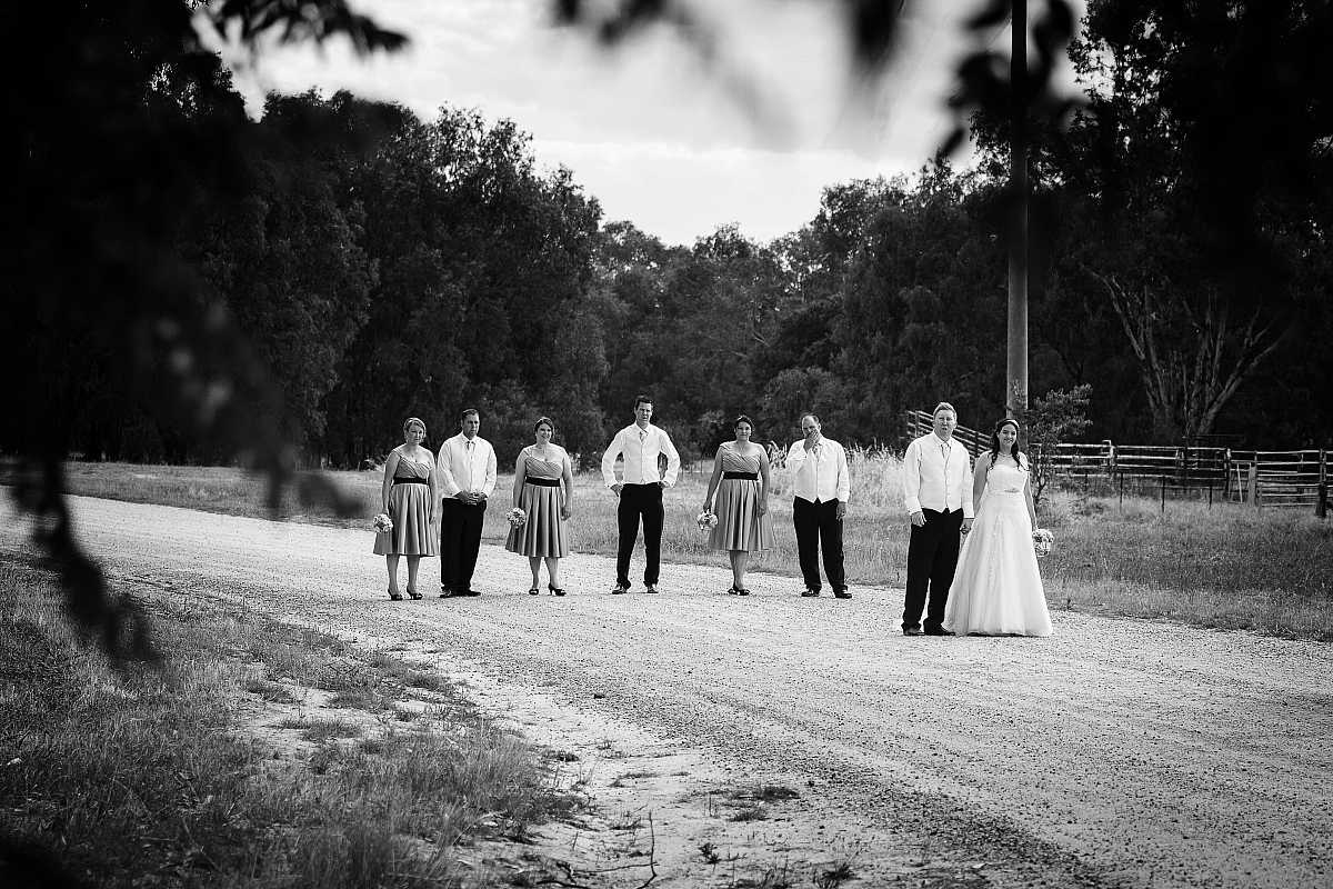 Krystal and Scott's Albury Botanical Gardens Wedding | Albury Wedding Photographers  | 00599.jpg