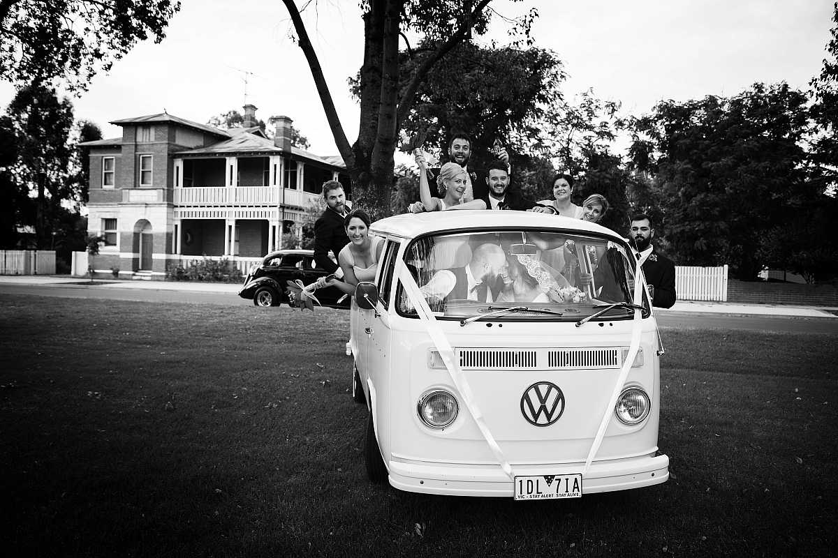 Sarah and Dennis's wedding at the Rock  | Wagga Wagga Wedding Photographers  | 0885.jpg