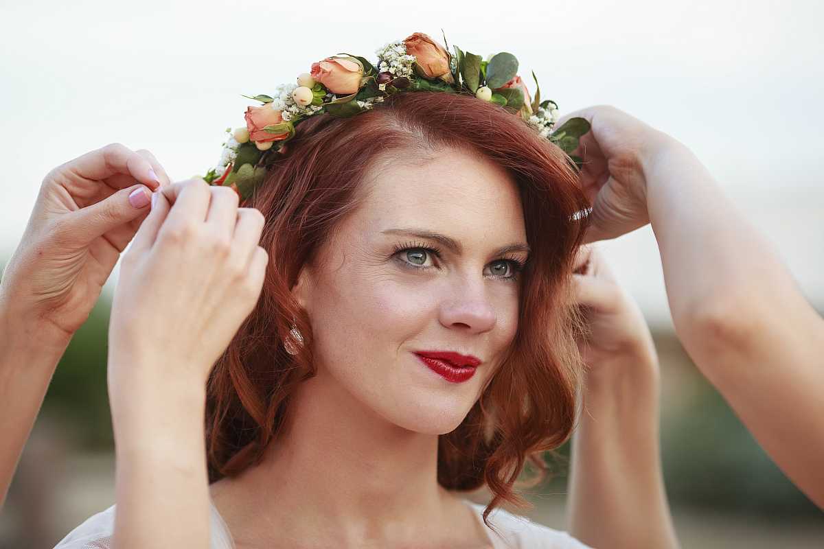 Sarah and Dennis's wedding at the Rock  | Wagga Wagga Wedding Photographers  | 1031.jpg