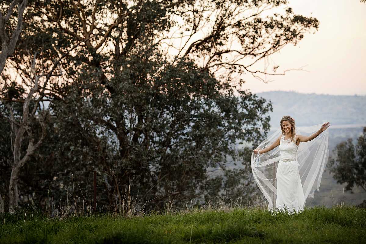 Catherine & Damien’s Wedding at St. Patrick's Hall | Albury Wedding Photographers | 00548.jpg