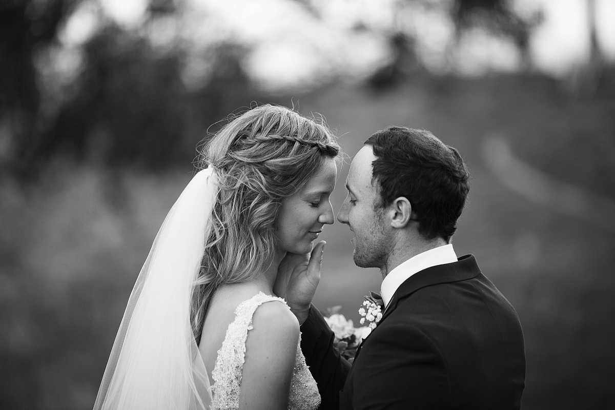 Catherine & Damien’s Wedding at St. Patrick's Hall | Albury Wedding Photographers | 00461.jpg