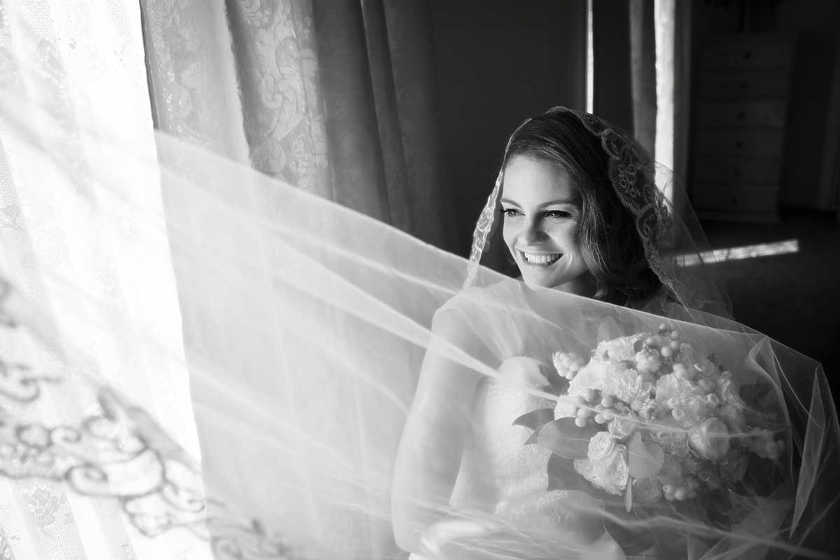 Sarah and Dennis's wedding at the Rock  | Wagga Wagga Wedding Photographers  | 0144.jpg