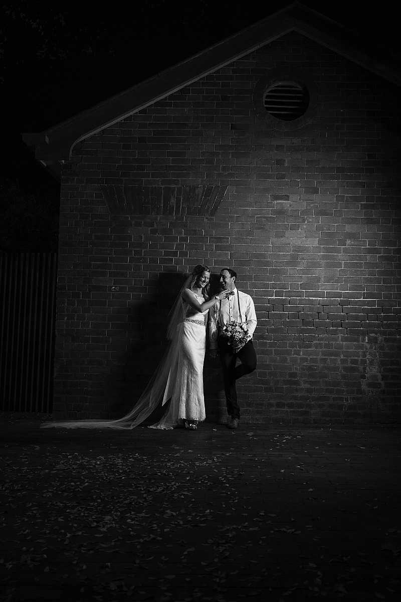 Catherine & Damien’s Wedding at St. Patrick's Hall | Albury Wedding Photographers | 00575.jpg