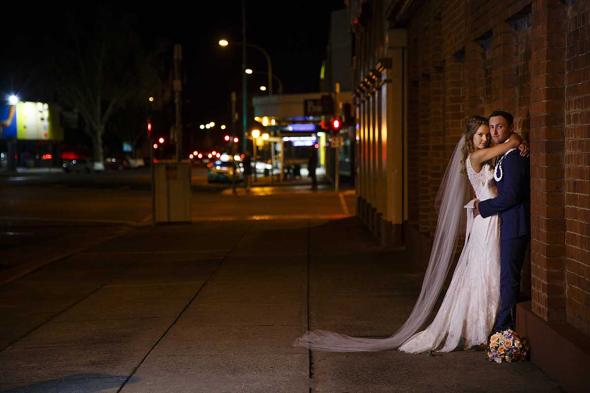 Catherine & Damien’s Wedding at St. Patrick's Hall | Albury Wedding Photographers | 00601.jpg