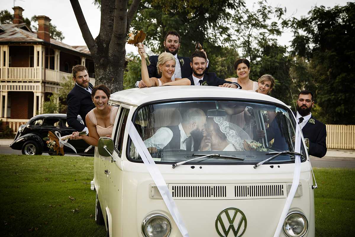 Sarah and Dennis's wedding at the Rock  | Wagga Wagga Wedding Photographers  | 0886.jpg