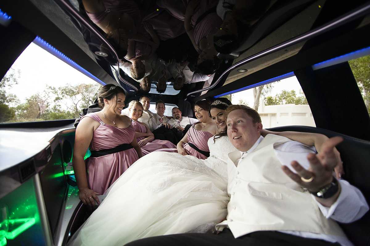 Krystal and Scott's Albury Botanical Gardens Wedding | Albury Wedding Photographers  | 00661.jpg