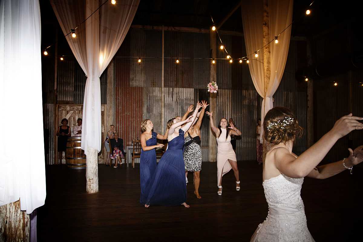 Bec & Dale's wedding at the Corowa Whisky & Chocolate Factory | Corowa wedding photographers | 00764.jpg