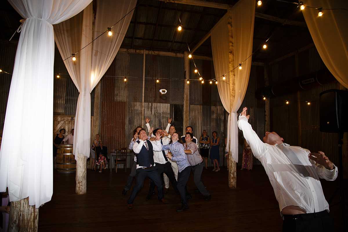 Bec & Dale's wedding at the Corowa Whisky & Chocolate Factory | Corowa wedding photographers | 00755.jpg