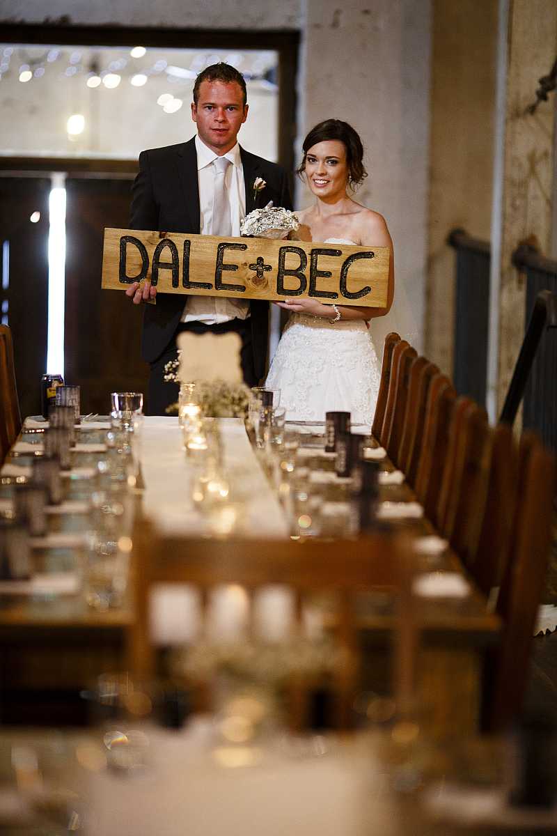 Bec & Dale's wedding at the Corowa Whisky & Chocolate Factory | Corowa wedding photographers | 00564.jpg