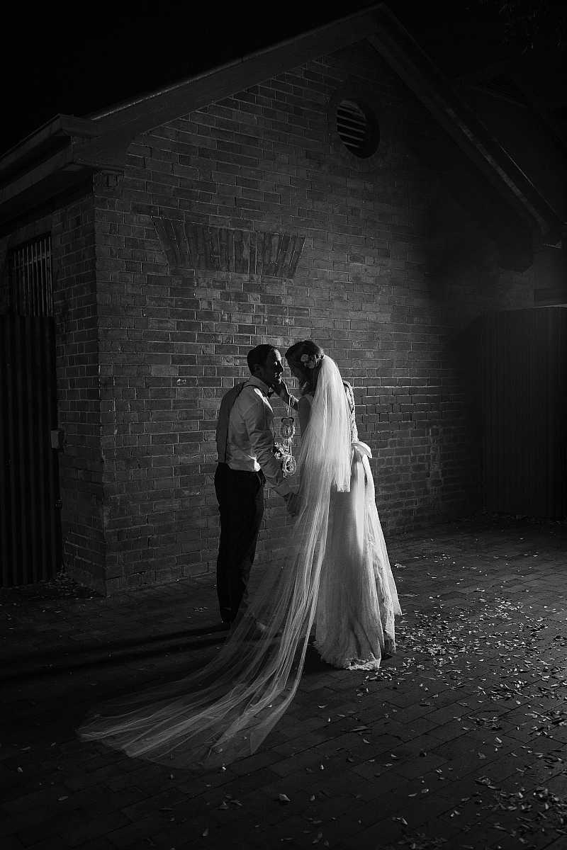Catherine & Damien’s Wedding at St. Patrick's Hall | Albury Wedding Photographers | 00585.jpg
