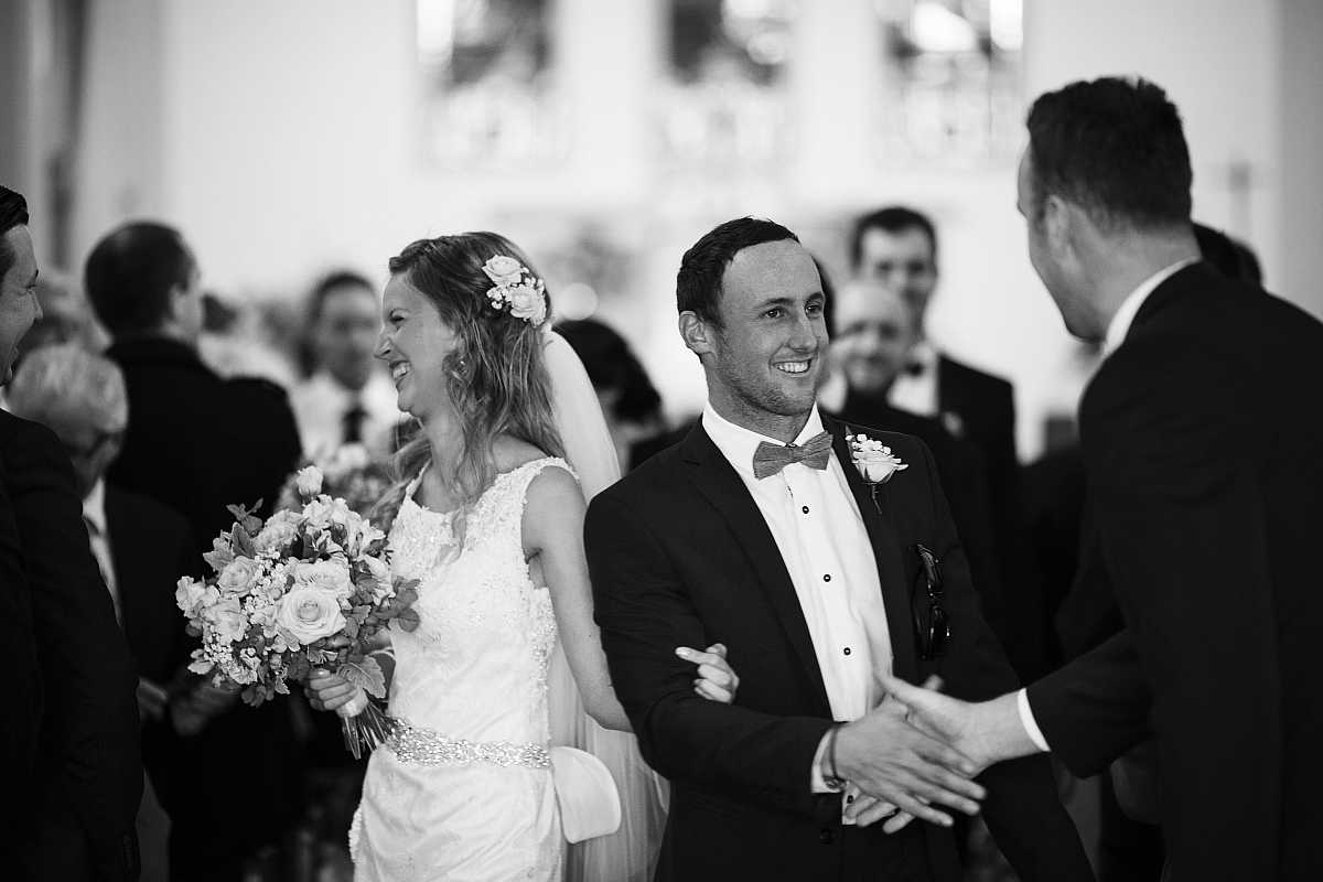 Catherine & Damien’s Wedding at St. Patrick's Hall | Albury Wedding Photographers | 00390.jpg