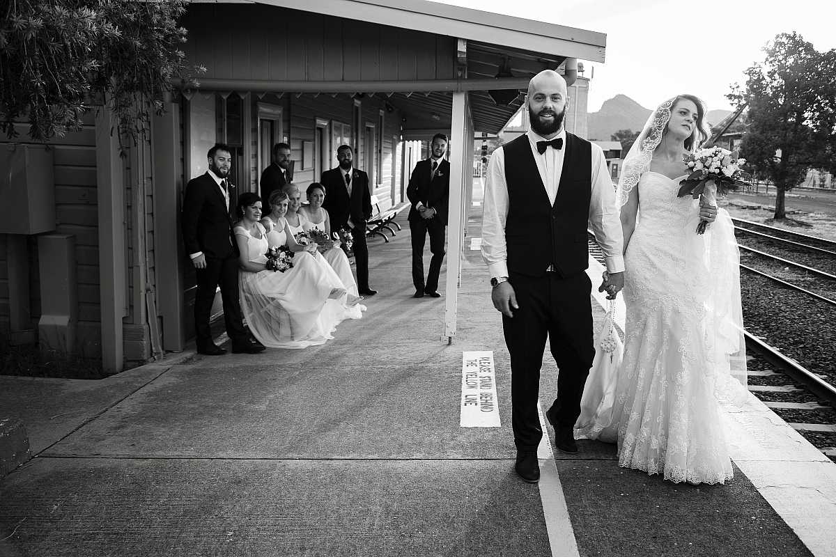 Sarah and Dennis's wedding at the Rock  | Wagga Wagga Wedding Photographers  | 0904.jpg