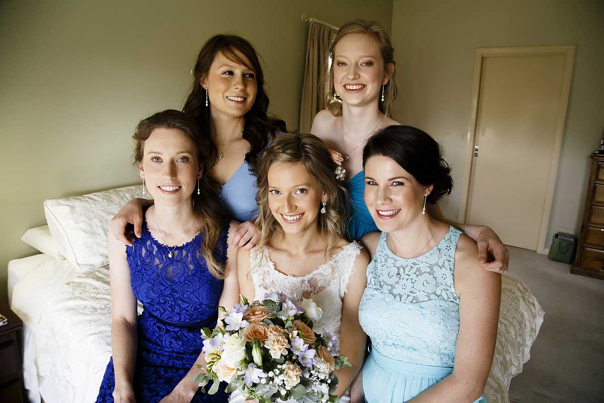 Catherine & Damien’s Wedding at St. Patrick's Hall | Albury Wedding Photographers | 00188.jpg