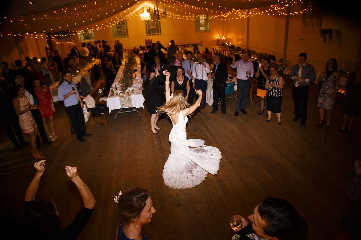 Catherine & Damien’s Wedding at St. Patrick's Hall | Albury Wedding Photographers | 00872.jpg