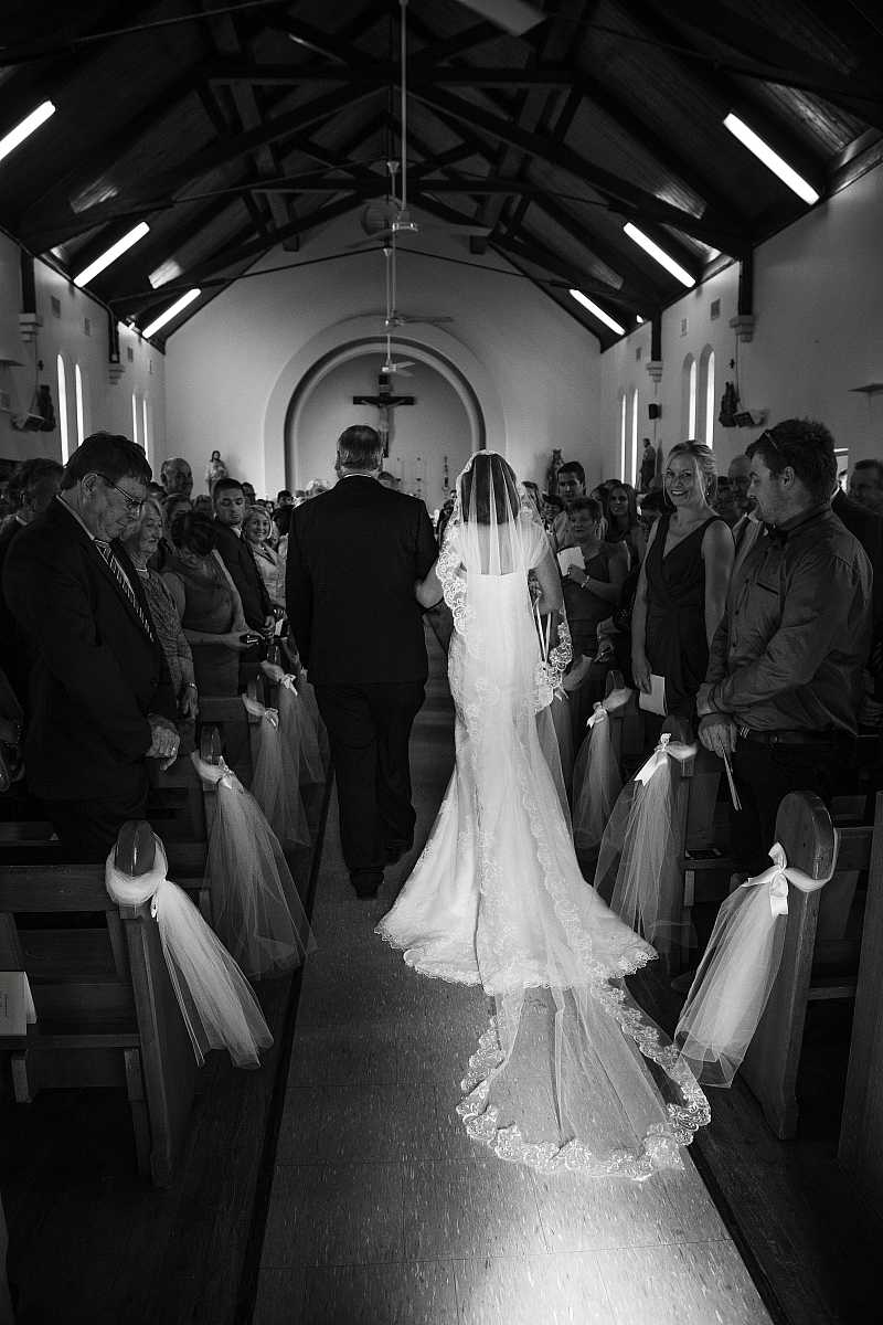 Sarah and Dennis's wedding at the Rock  | Wagga Wagga Wedding Photographers  | 0401.jpg