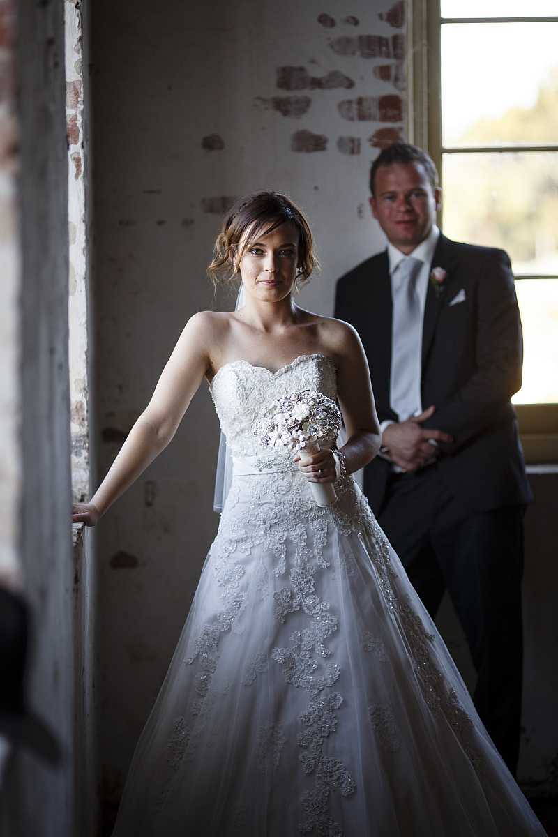 Bec & Dale's wedding at the Corowa Whisky & Chocolate Factory | Corowa wedding photographers | 00580.jpg