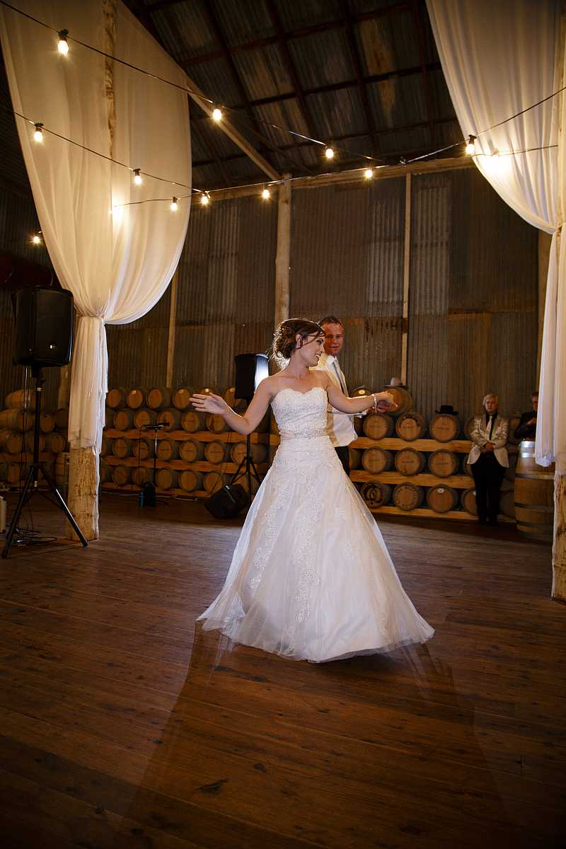 Bec & Dale's wedding at the Corowa Whisky & Chocolate Factory | Corowa wedding photographers | 00789.jpg