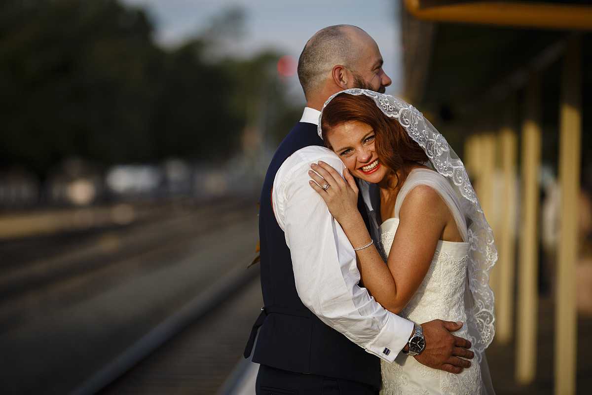 Sarah and Dennis's wedding at the Rock  | Wagga Wagga Wedding Photographers  | 0928.jpg