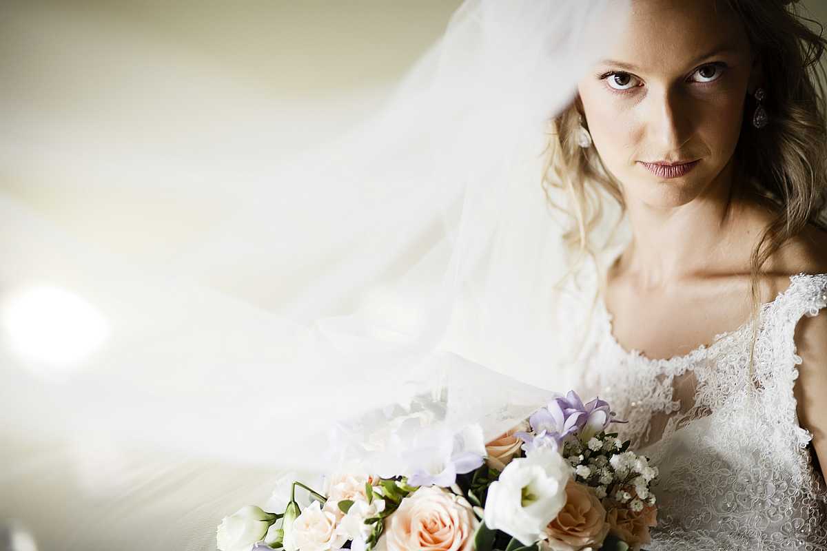 Catherine & Damien’s Wedding at St. Patrick's Hall | Albury Wedding Photographers | 00147.jpg