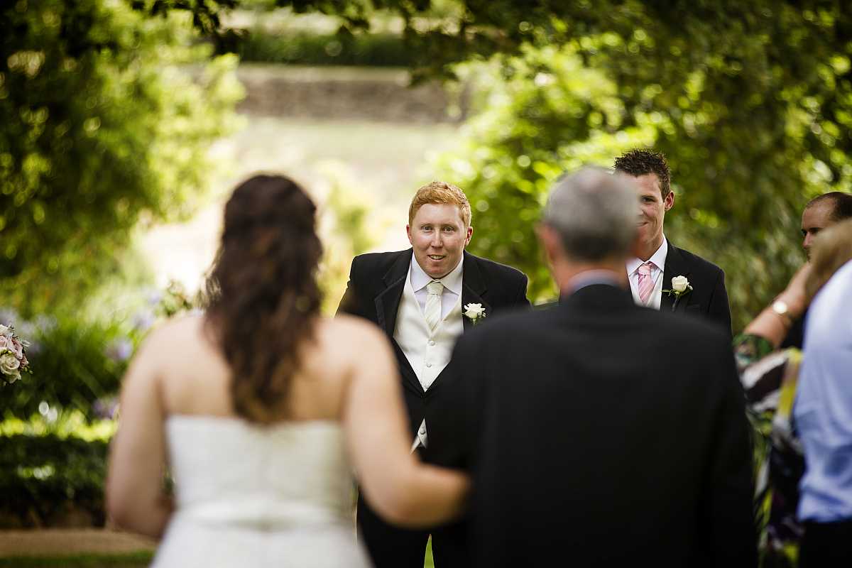 Krystal and Scott's Albury Botanical Gardens Wedding | Albury Wedding Photographers  | 00329.jpg