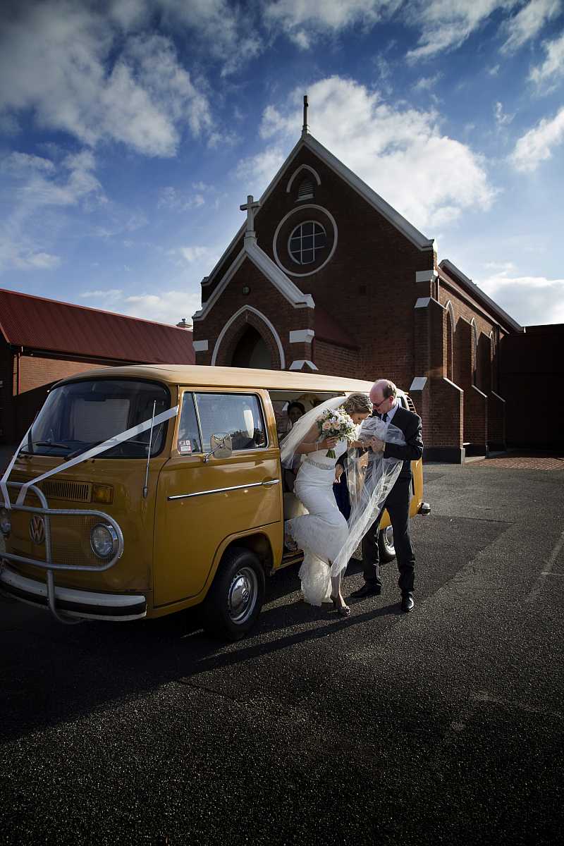 Catherine & Damien’s Wedding at St. Patrick's Hall | Albury Wedding Photographers | 00259.jpg