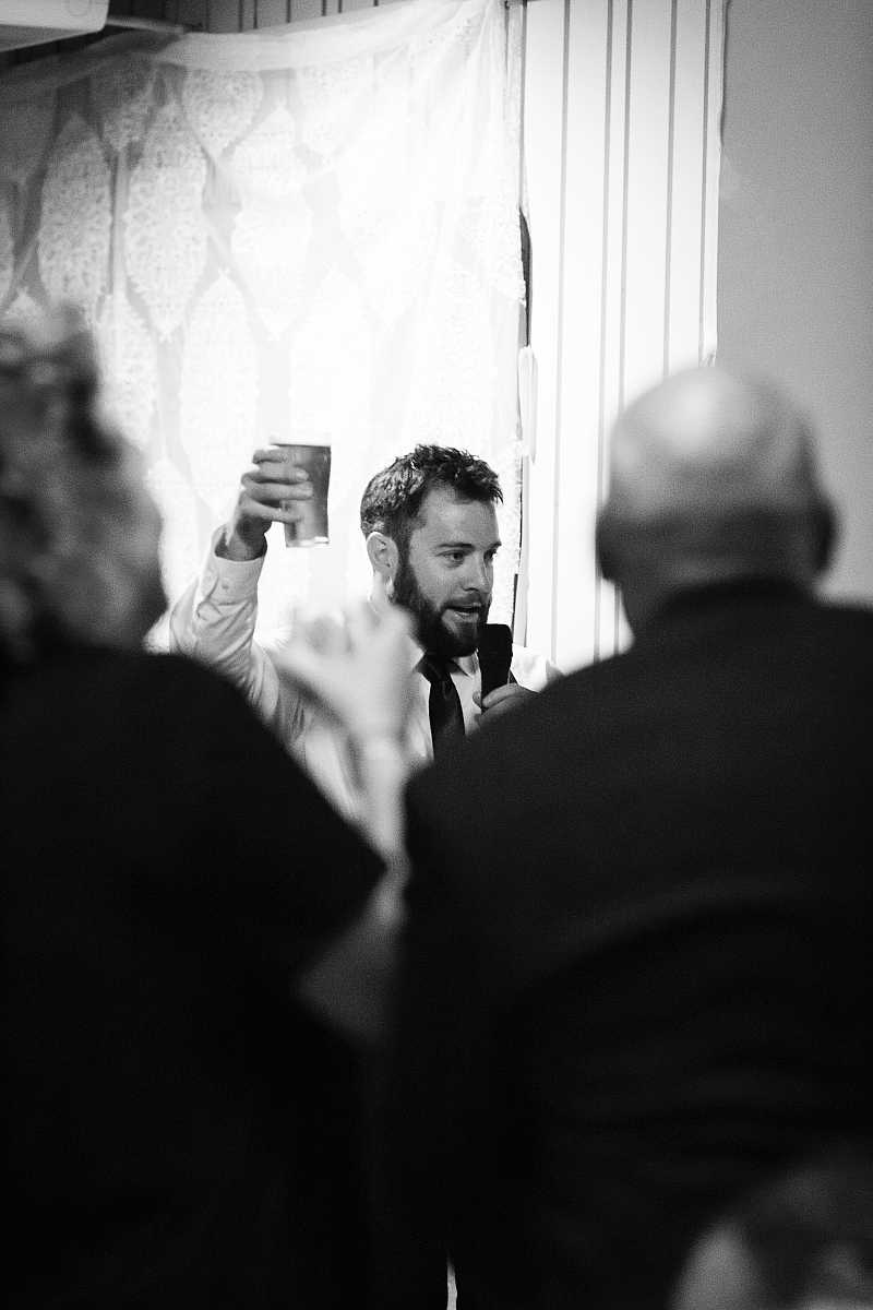Sarah and Dennis's wedding at the Rock  | Wagga Wagga Wedding Photographers  | 1219.jpg