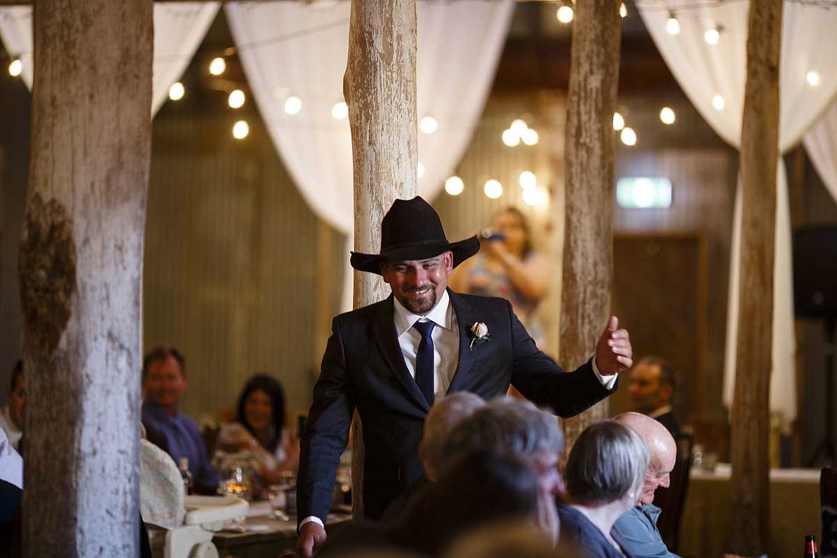 Bec & Dale's wedding at the Corowa Whisky & Chocolate Factory | Corowa wedding photographers | 00622.jpg