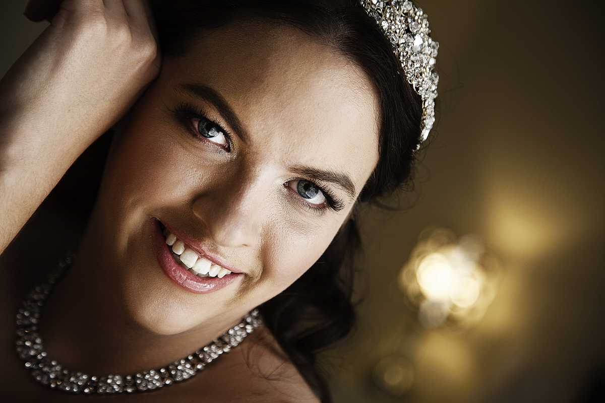 Krystal and Scott's Albury Botanical Gardens Wedding | Albury Wedding Photographers  | 00192.jpg