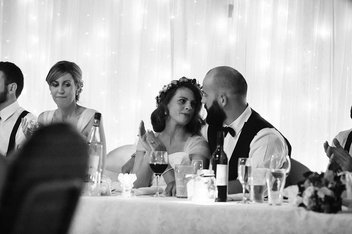 Sarah and Dennis's wedding at the Rock  | Wagga Wagga Wedding Photographers  | 1149.jpg