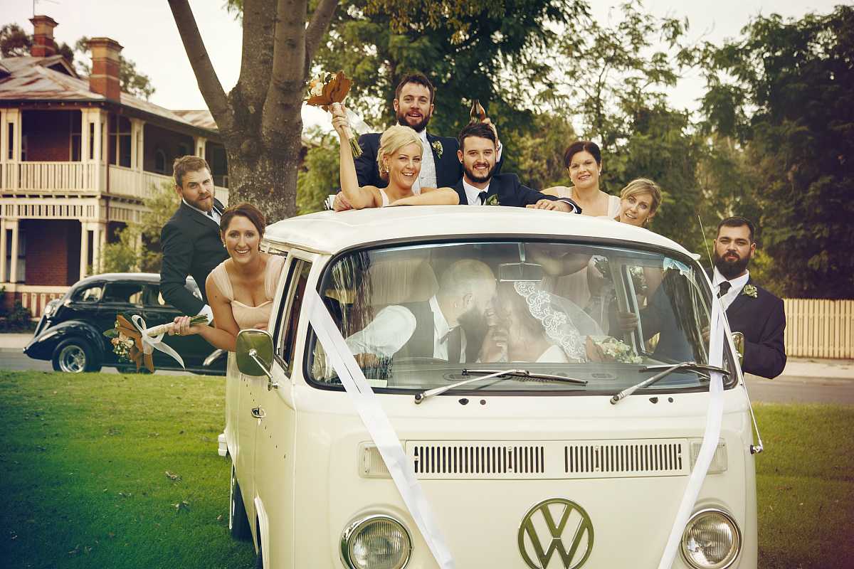 Sarah and Dennis's wedding at the Rock  | Wagga Wagga Wedding Photographers  | 0886v2.jpg
