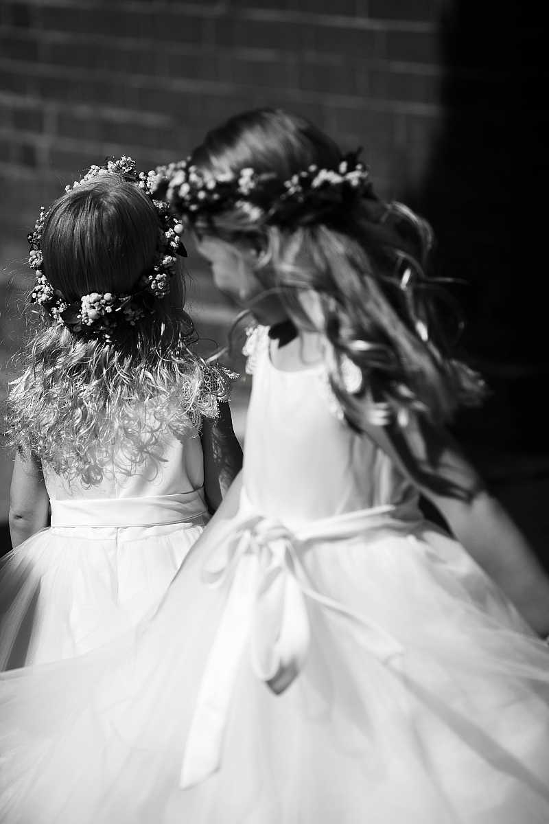 Sarah and Dennis's wedding at the Rock  | Wagga Wagga Wedding Photographers  | 0317.jpg